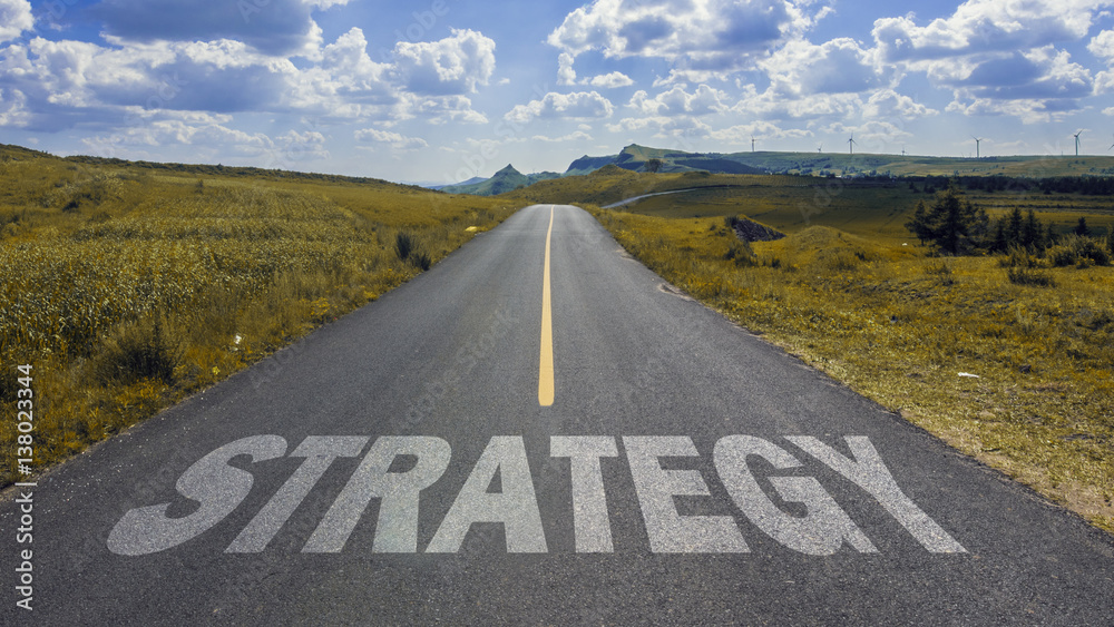 custom made wallpaper toronto digitalroad of strategy