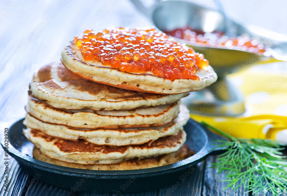 pancakes pancakes