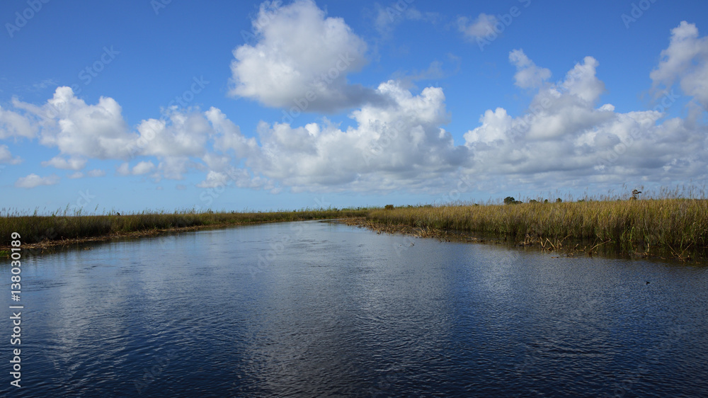 Bayou Outlet