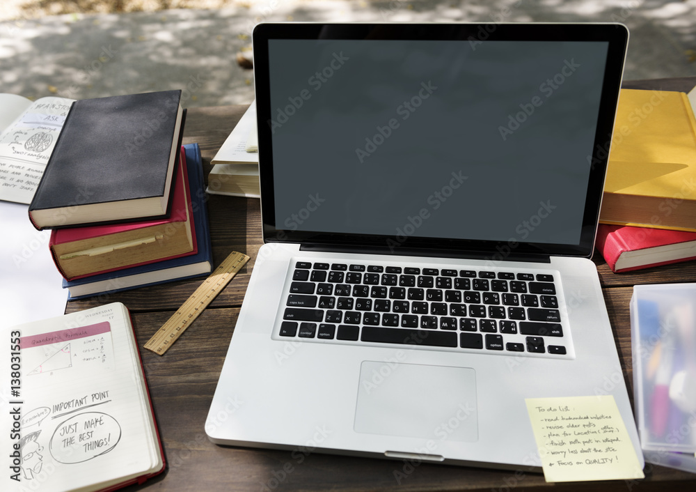 Workspace Workplace Project Object Workspace Workplace Project Object