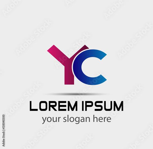 YC logo
Free Download YC logo
- GFXLoad