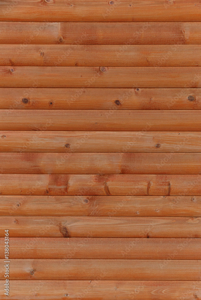 brown wooden wall made of planks brown wooden wall made of planks