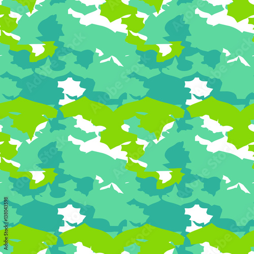 Textur - Nahtlos - Muster