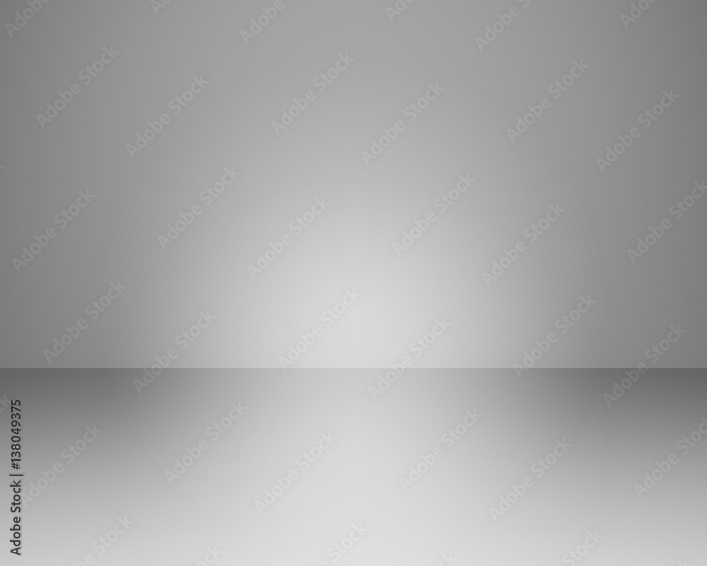 3D illustration of dark gray wall and floor texture 3D illustration of dark gray wall and floor texture