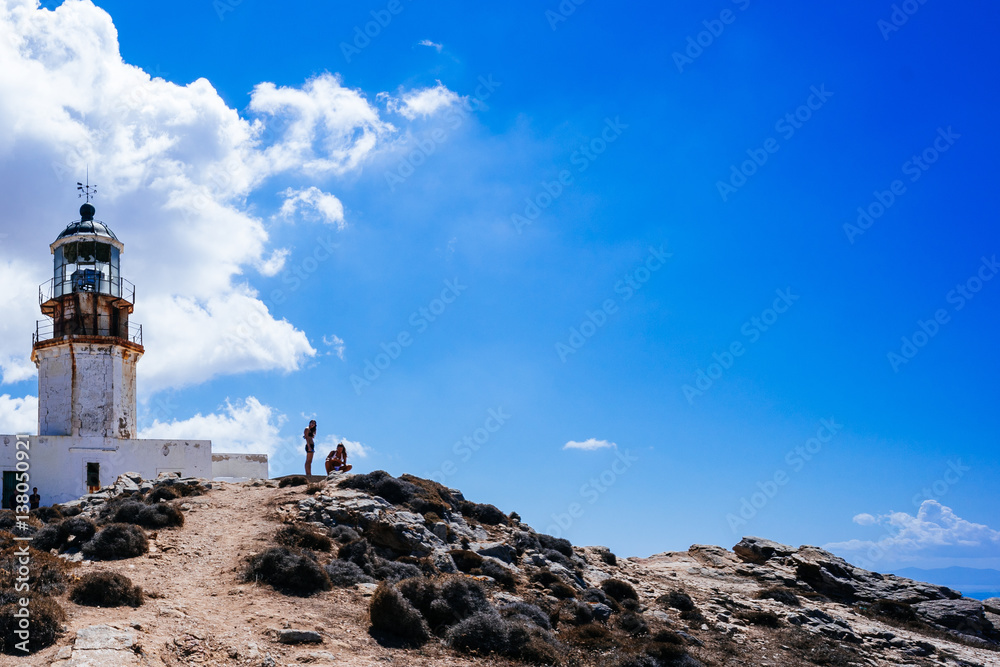 Mykonos Mykonos
