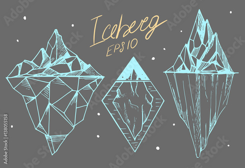 Iceberg