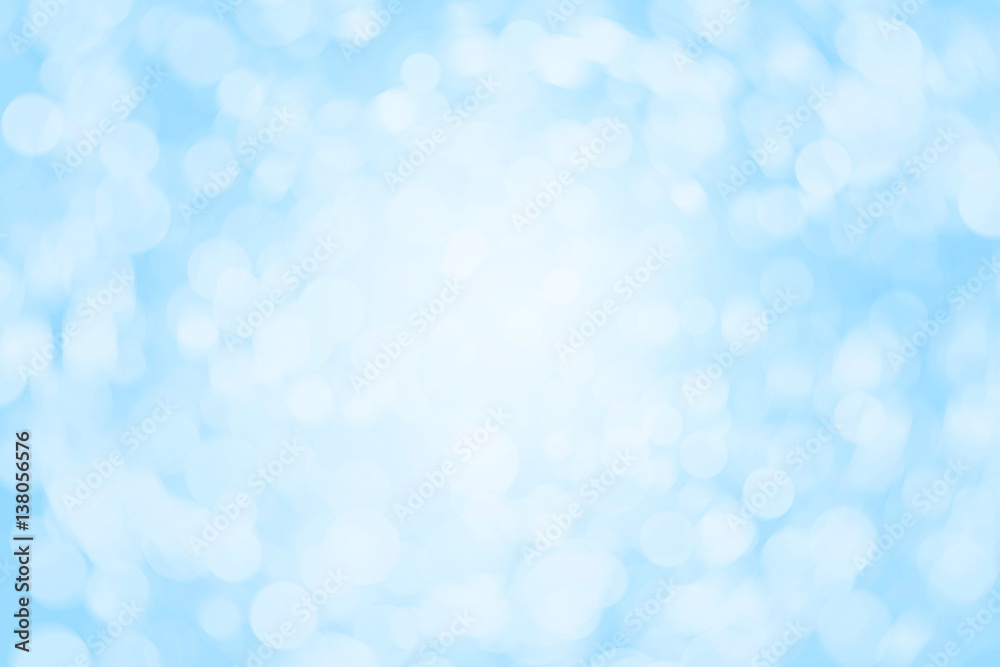 blue radial motion bokeh background blue radial motion bokeh background