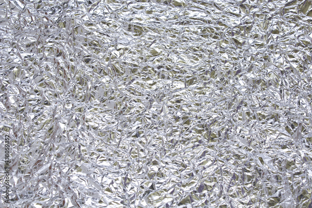 foil background pattern foil background pattern