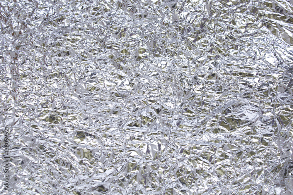 foil background pattern foil background pattern