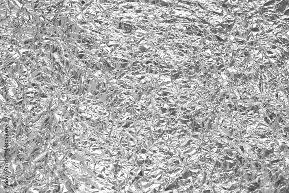 foil background pattern foil background pattern
