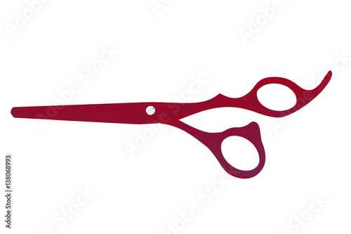 Scissors