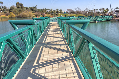 Park in Israel