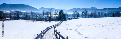 tegernsee lake