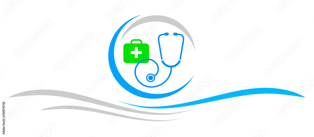 Allgemeinmedizin - 27 Allgemeinmedizin - 27