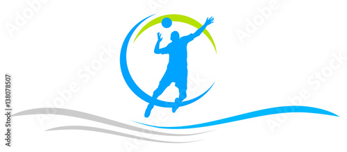 Volleyball - 129