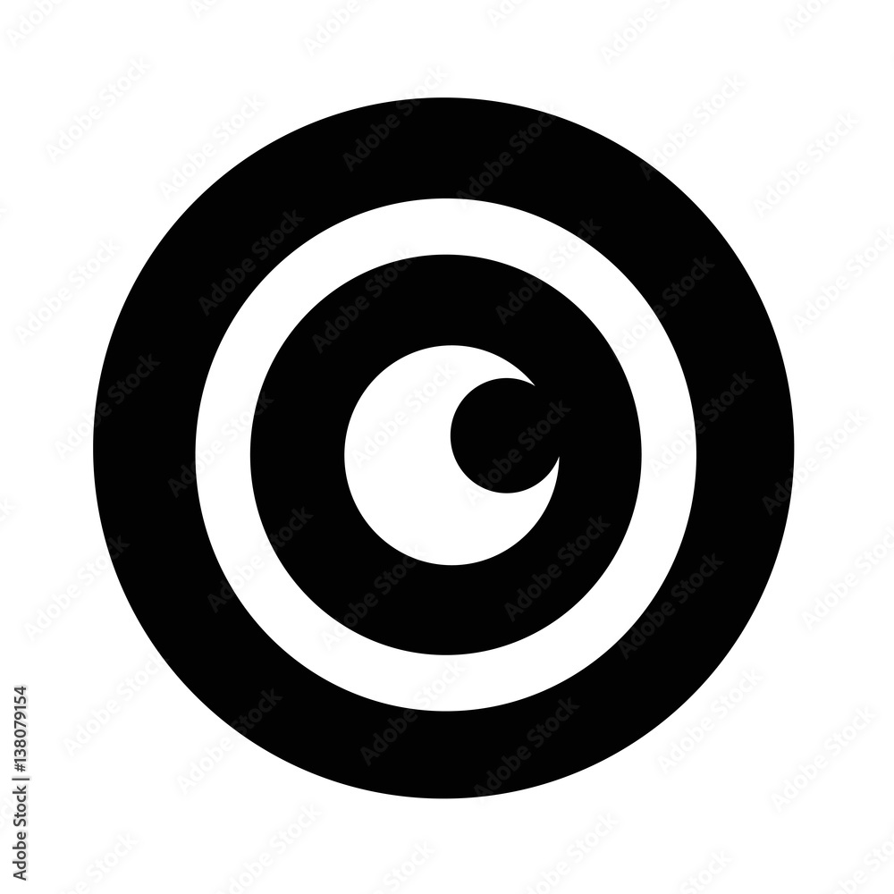 Eye icon Eye icon