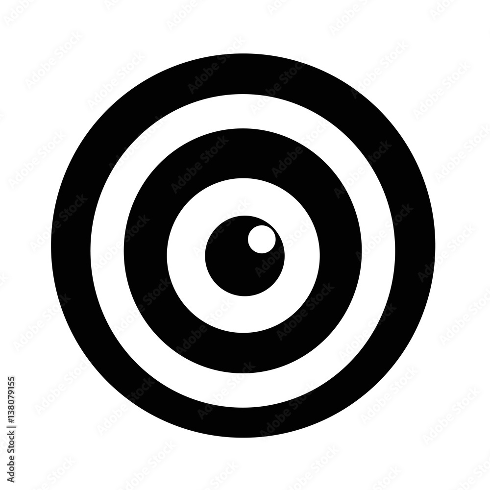 Eye icon Eye icon
