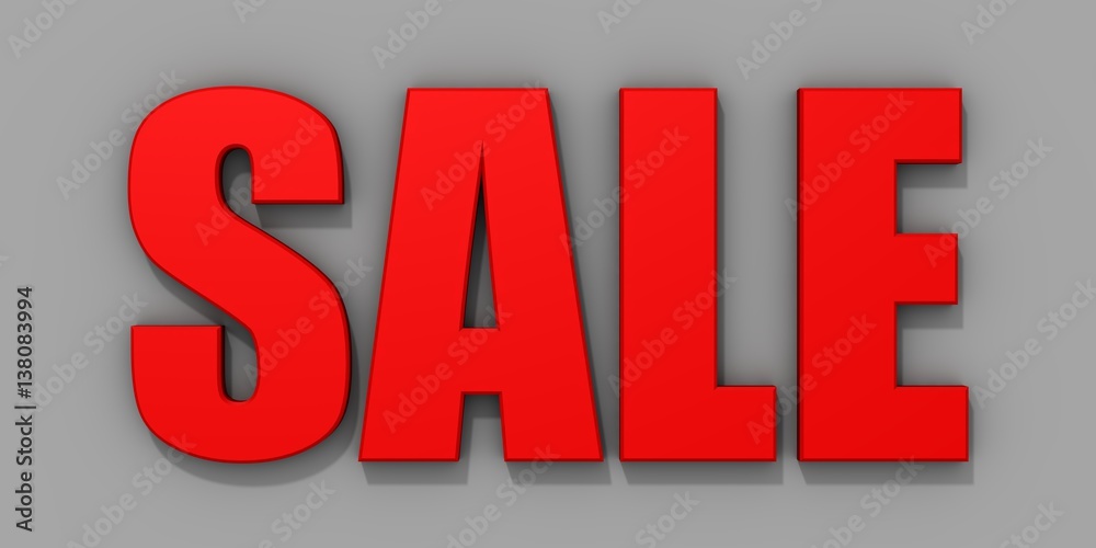 Sale special discount shop offer grey v3 Sale special discount shop offer grey v3