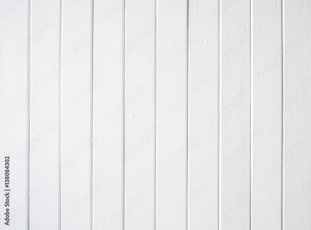 white wooden wall texture background white wooden wall texture background