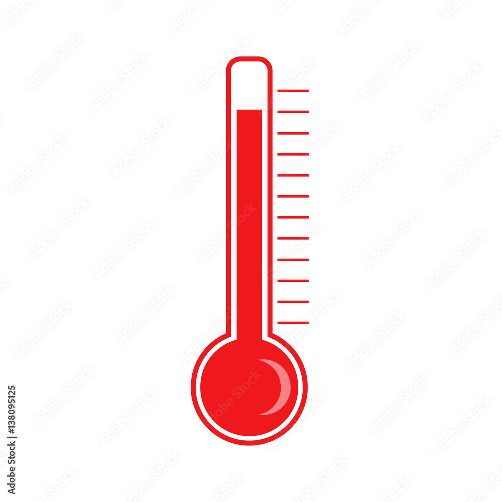 Thermometer Thermometer