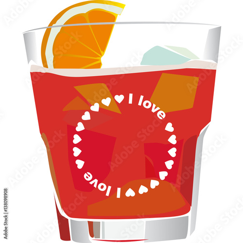 spritz