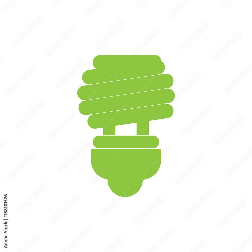 Save bulb icon Save bulb icon