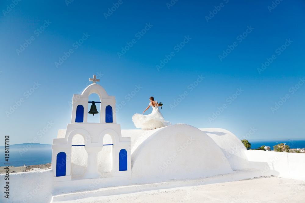 Wedding in Europe. Wedding in Europe.