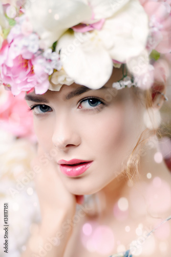 beauty blossom © Andrey Kiselev
