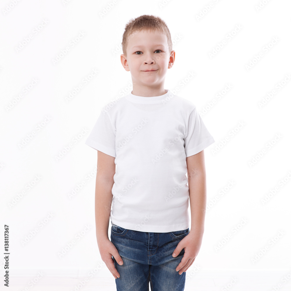 t-shirt design and people concept - close up of young man in blank black t-shirt, shirt front isolated. t-shirt design and people concept - close up of young man in blank black t-shirt, shirt front isolated.