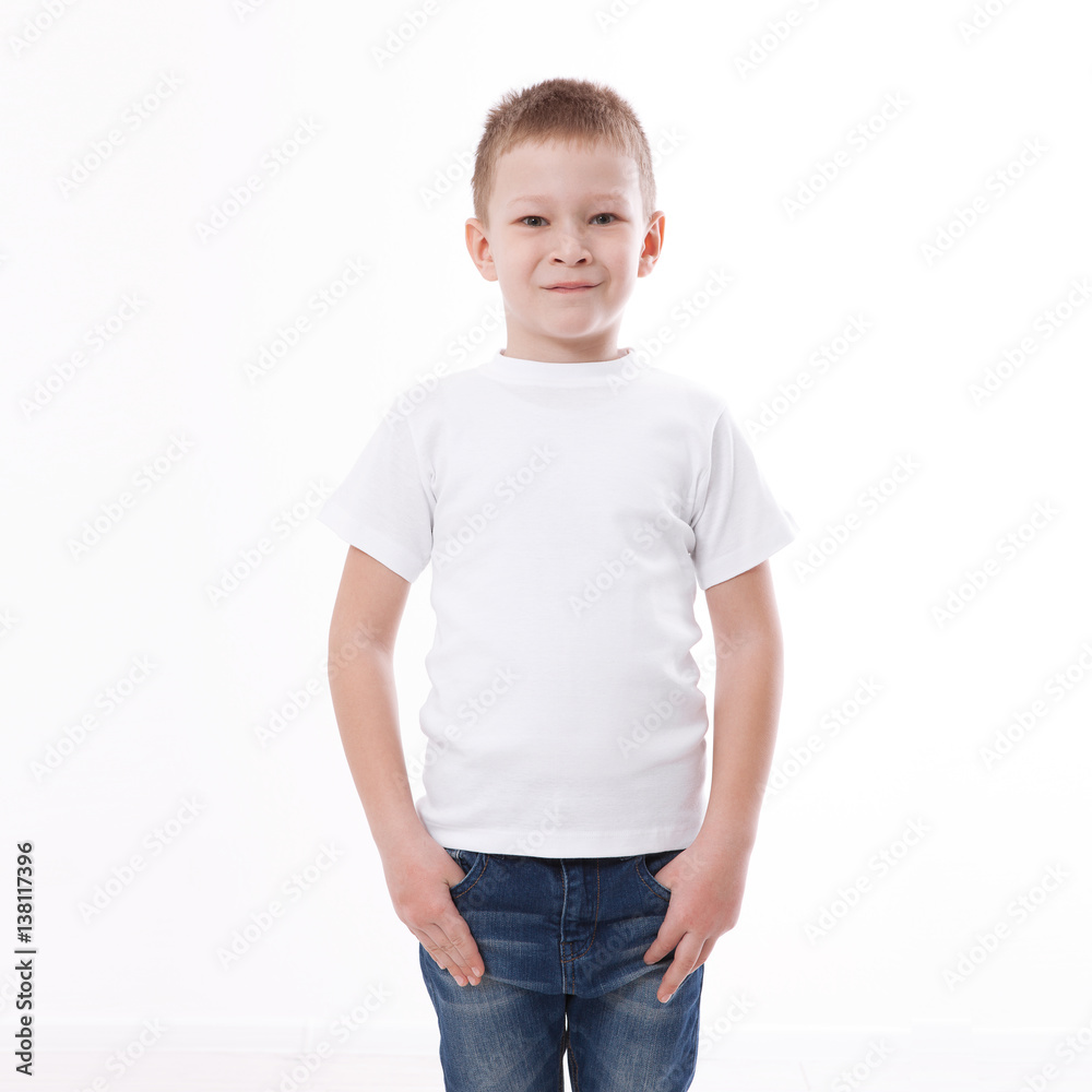 t-shirt design and people concept - close up of young man in blank black t-shirt, shirt front and rear isolated. t-shirt design and people concept - close up of young man in blank black t-shirt, shirt front and rear isolated.