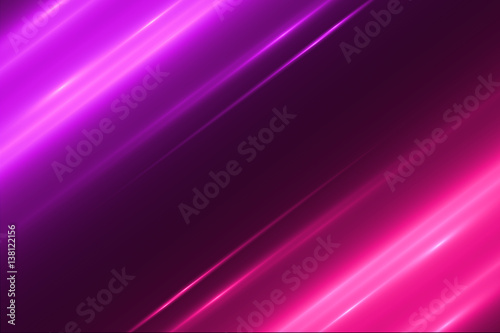 Abstract backgrounds streak neon lights (super high resolution)
