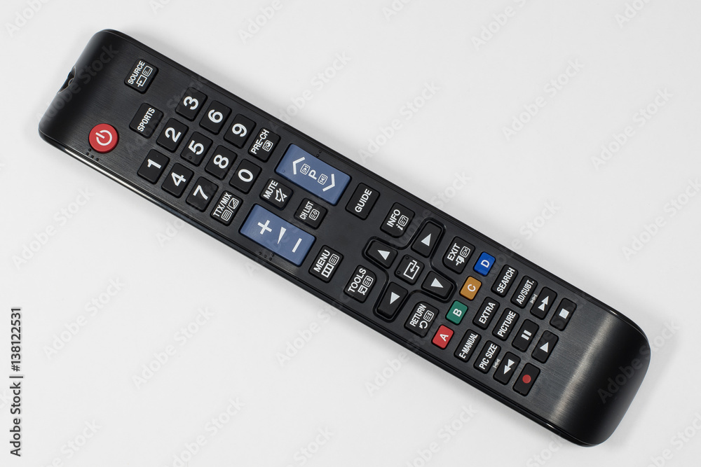 Remote Control Remote Control