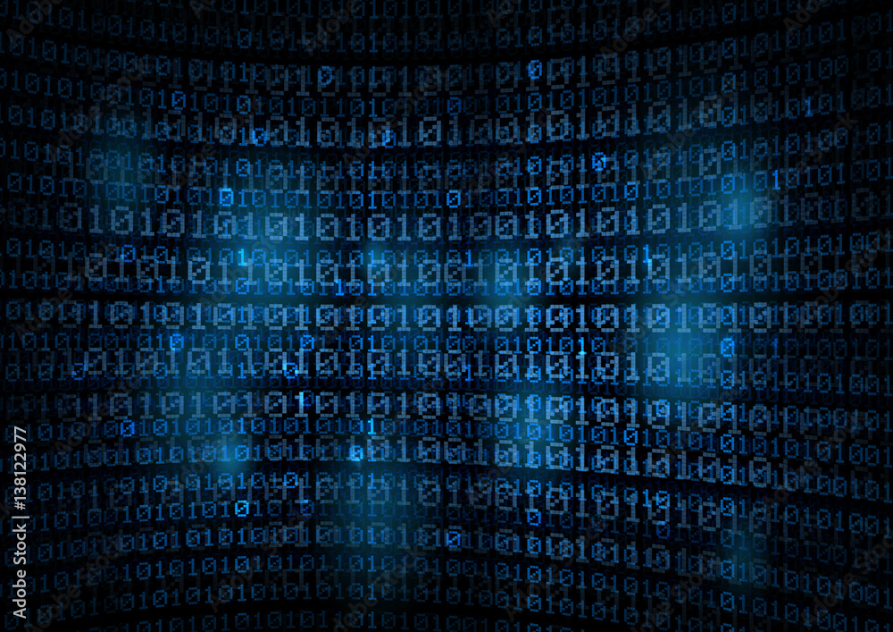 computer coding - binary code computer coding - binary code