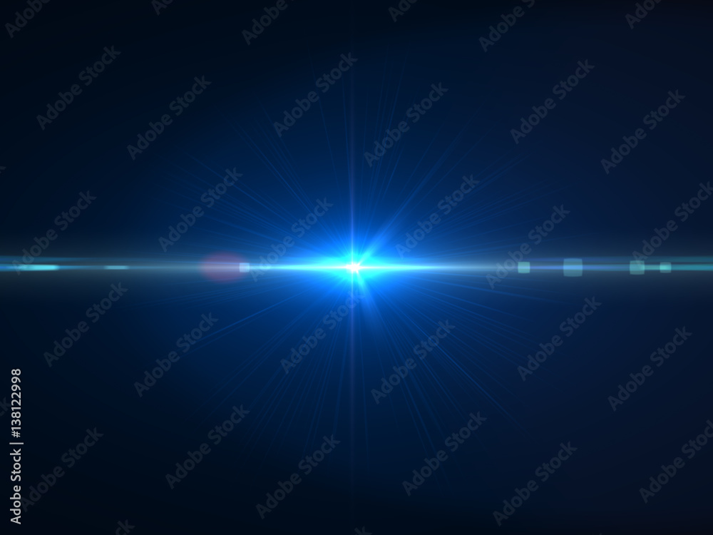 Abstract backgrounds neon lights (super high resolution)