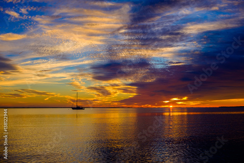 Florida Keys photo