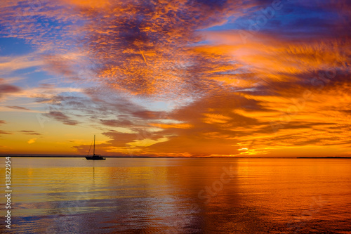 Florida Keys photo