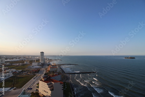 veracruz photo