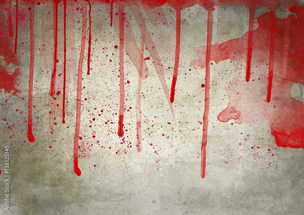 20,217 Blood Stains On Wall Royalty-Free Images, Stock Photos & Pictures