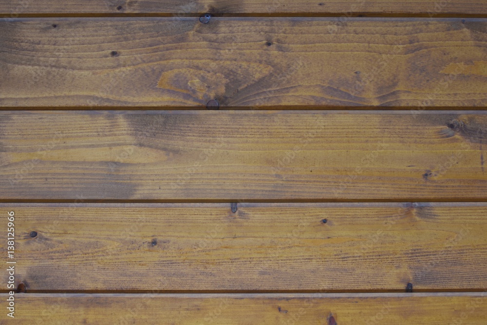 Fototapeta premium Wood plank texture