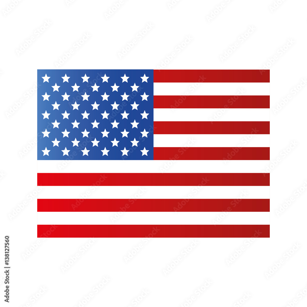 United States Flag United States Flag