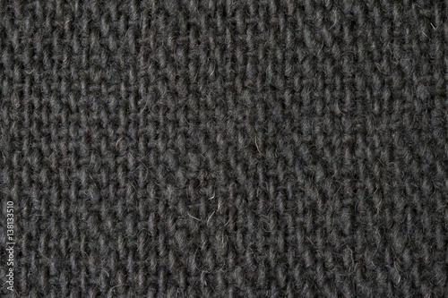 Wallpaper Mural エスニック生地 Torontodigital.ca