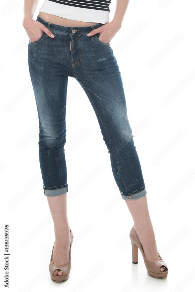 fashion clothing legs young woman high heels fashion clothing legs young woman high heels