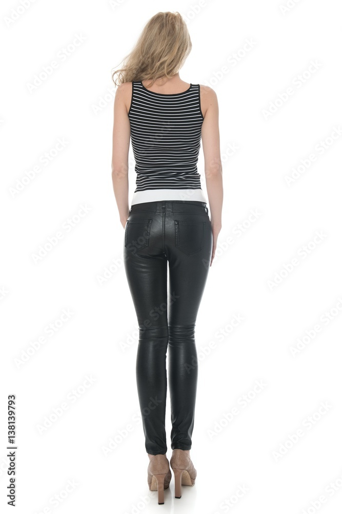 fashion clothing legs young woman high heels fashion clothing legs young woman high heels