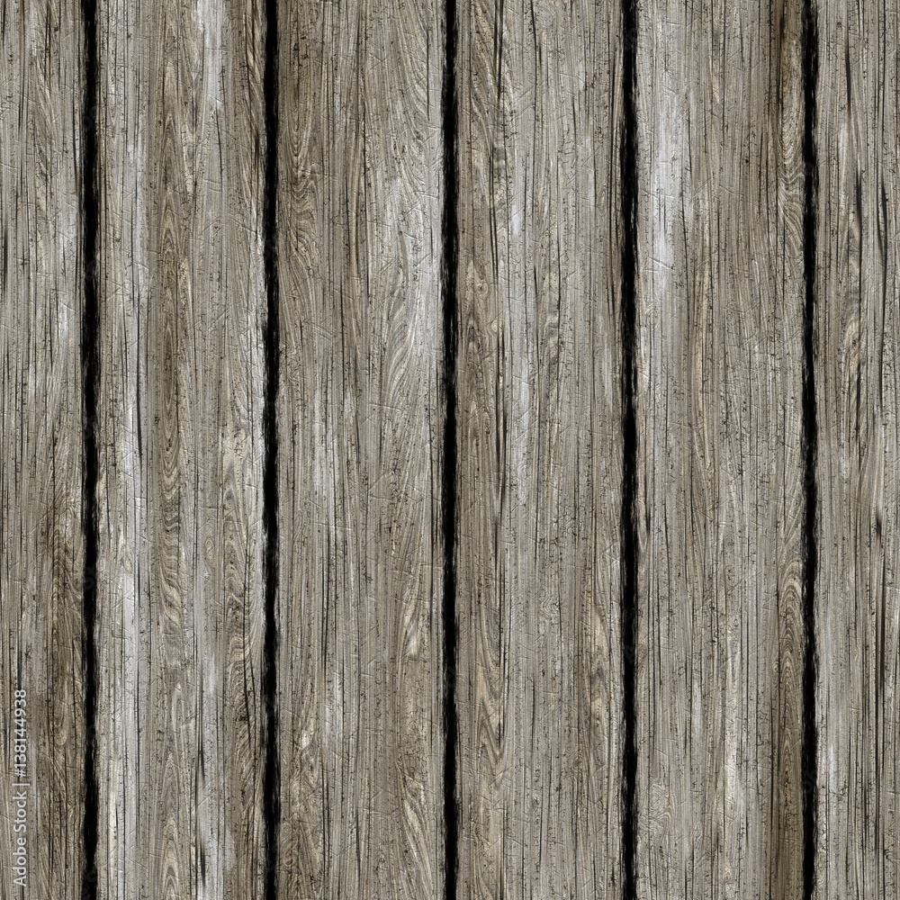 Seamless wooden pattern
Seamless wooden pattern