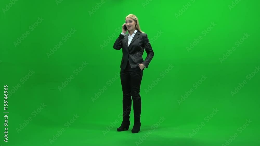 women model in green screen studio, shot on red epic women model in green screen studio, shot on red epic