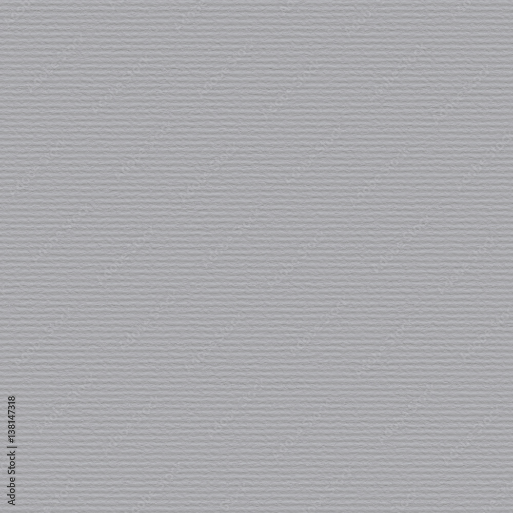 Seamless watercolor paper texture Seamless watercolor paper texture