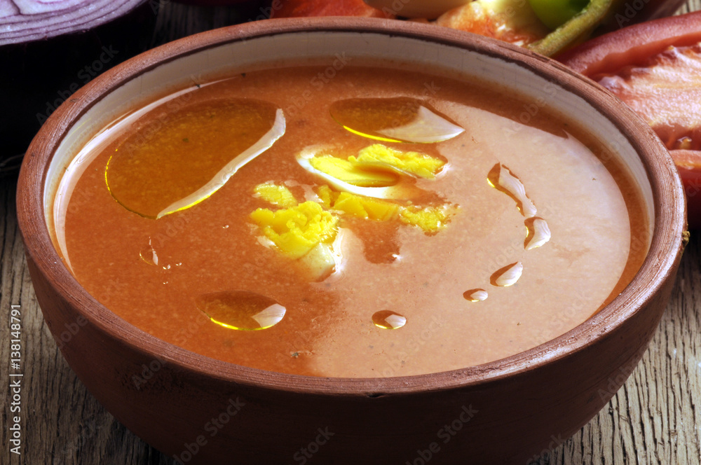 Gazpacho جازباتشو Γκασπάτσο 가스파초 גספצ'ו Гаспачо 西班牙凍湯 กัซปาโช Gaspacho ガスパチョ Gastronomía de España Spanish cuisine Spanische Küche Spanska köket Spaanse keuken Cucina spagnola Gazpacho جازباتشو Γκασπάτσο 가스파초 גספצ'ו Гаспачо 西班牙凍湯 กัซปาโช Gaspacho ガスパチョ Gastronomía de España Spanish cuisine Spanische Küche Spanska köket Spaanse keuken Cucina spagnola