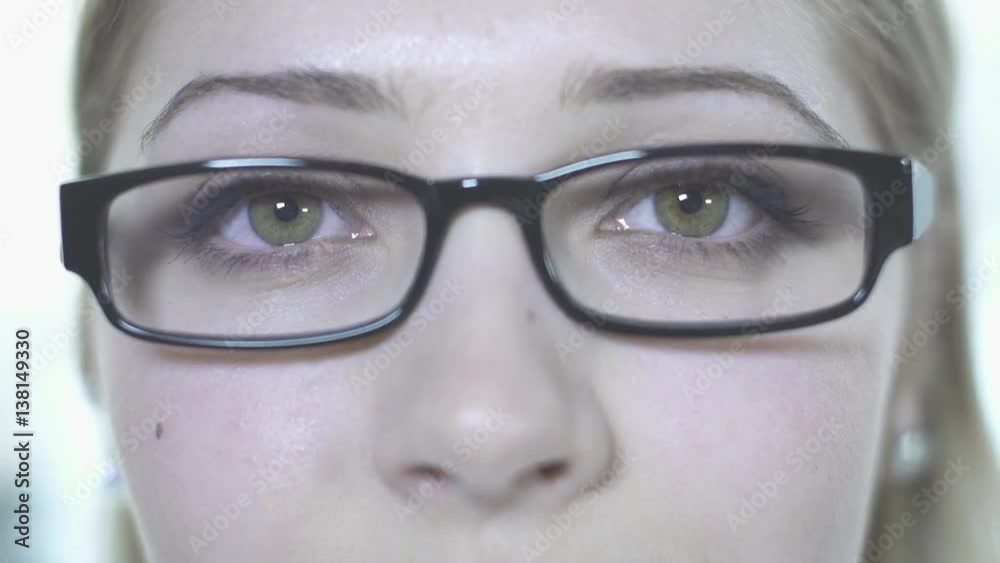 women eyes close up, shot on red epic women eyes close up, shot on red epic