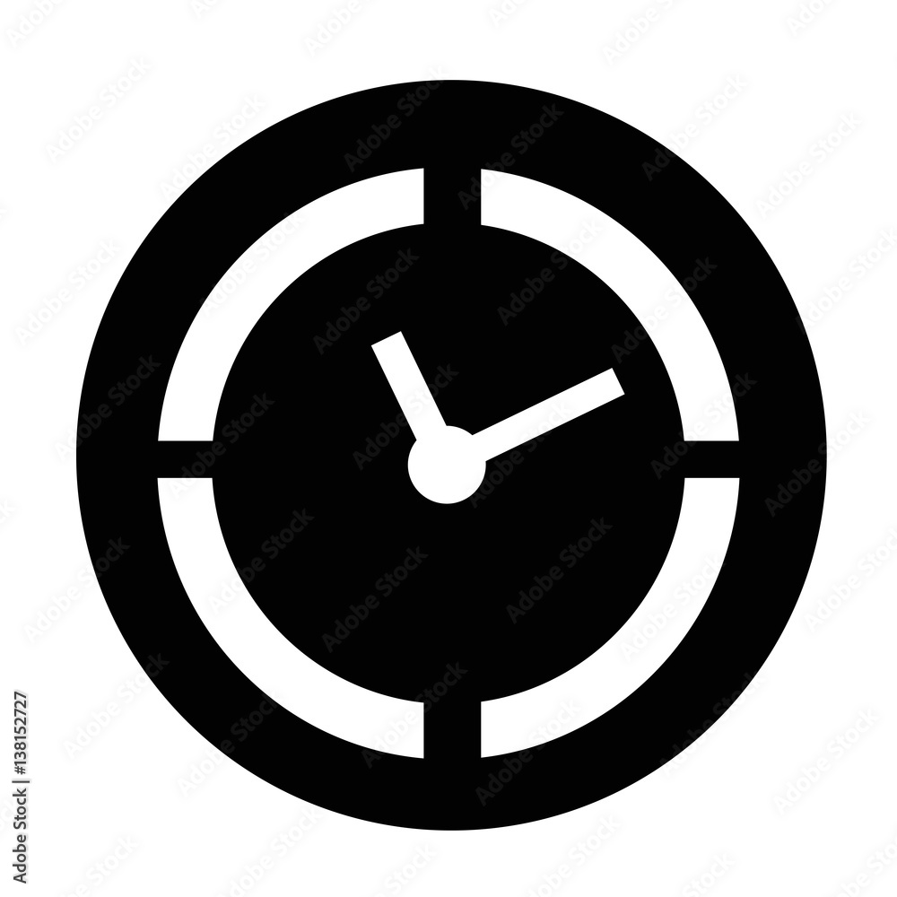 Time icon Time icon
