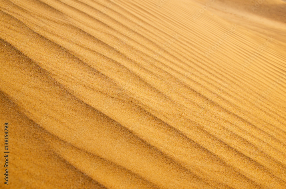 sand sand